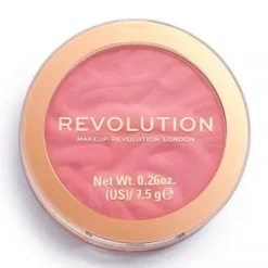 Clearance Blusher Reloaded Coloretes