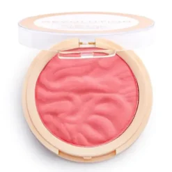 Clearance Blusher Reloaded Coloretes