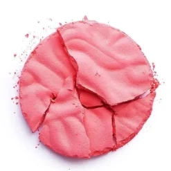 Clearance Blusher Reloaded Coloretes