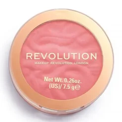 Clearance Blusher Reloaded Coloretes