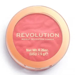 Clearance Blusher Reloaded Coloretes