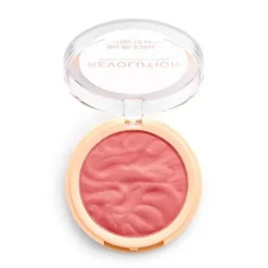 Clearance Blusher Reloaded Coloretes