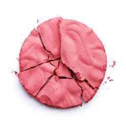 Clearance Blusher Reloaded Coloretes