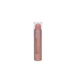 Discount BODY COLLECTION Blusher Stick Blush