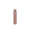 Blusher Stick Bronze*BODY COLLECTION Clearance