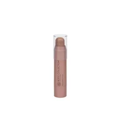 Blusher Stick Bronze*BODY COLLECTION Clearance