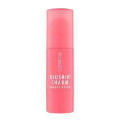 Best Blushin' Charm Stick Multiusos Bases De Maquillaje