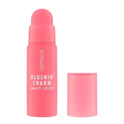 Best Blushin' Charm Stick Multiusos Bases De Maquillaje