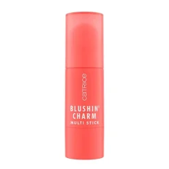 Best Blushin' Charm Stick Multiusos Bases De Maquillaje