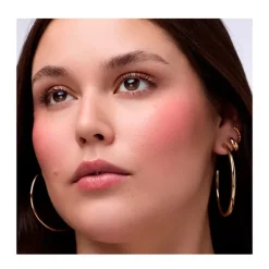 Best Blushin' Charm Stick Multiusos Bases De Maquillaje