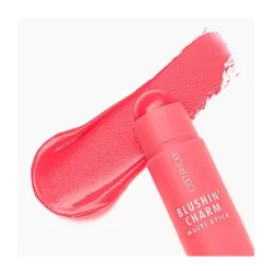 Best Blushin' Charm Stick Multiusos Bases De Maquillaje