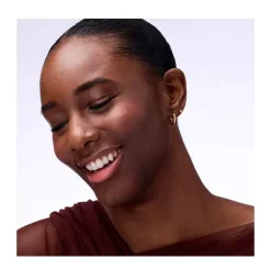 Best Blushin' Charm Stick Multiusos Bases De Maquillaje