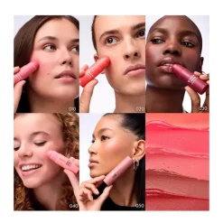 Best Blushin' Charm Stick Multiusos Bases De Maquillaje