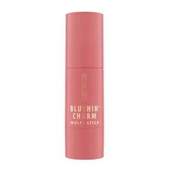Best Blushin' Charm Stick Multiusos Bases De Maquillaje