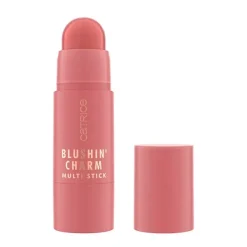 Best Blushin' Charm Stick Multiusos Bases De Maquillaje