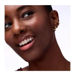 Best Blushin' Charm Stick Multiusos Bases De Maquillaje