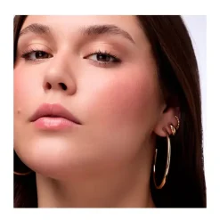 Best Blushin' Charm Stick Multiusos Bases De Maquillaje