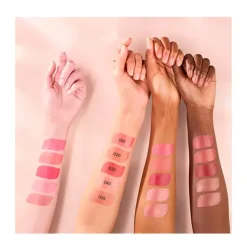 Best Blushin' Charm Stick Multiusos Bases De Maquillaje