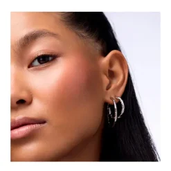 Best Blushin' Charm Stick Multiusos Bases De Maquillaje