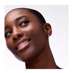 Best Blushin' Charm Stick Multiusos Bases De Maquillaje