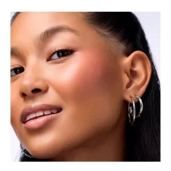 Best Blushin' Charm Stick Multiusos Bases De Maquillaje