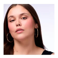 Best Blushin' Charm Stick Multiusos Bases De Maquillaje