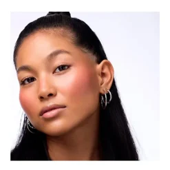 Best Blushin' Charm Stick Multiusos Bases De Maquillaje