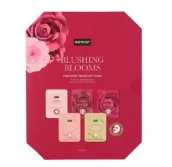 Sale Blushing Blooms Mascarillas