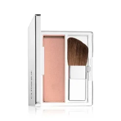 Blushing Blush*CLINIQUE Discount