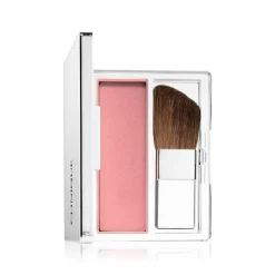 Blushing Blush*CLINIQUE Discount
