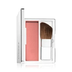 Outlet Blushing Blush Coloretes