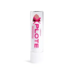 Blushing Nude Lipstick*XPLOTE Sale