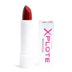 Blushing Nude Lipstick*XPLOTE Sale