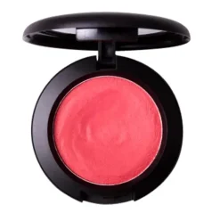 Blush-Mallow Soft*J.CAT Best