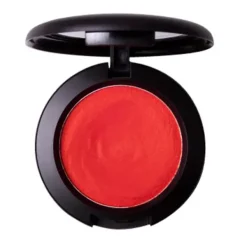 Blush-Mallow Soft*J.CAT Best