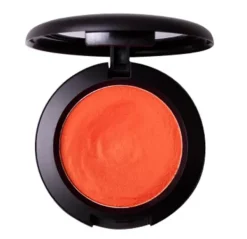 Blush-Mallow Soft*J.CAT Best