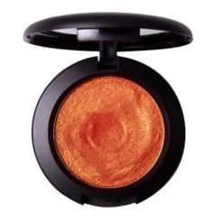 Blush-Mallow Soft*J.CAT Best