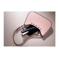 Online BELLISSIMA B-Mini