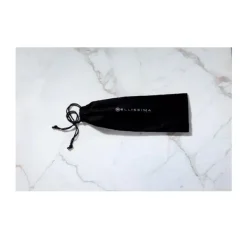 Online BELLISSIMA B-Mini