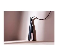 Online BELLISSIMA B-Mini