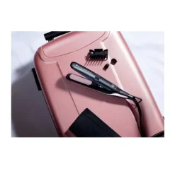 Online BELLISSIMA B-Mini