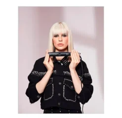 Online BELLISSIMA B-Mini