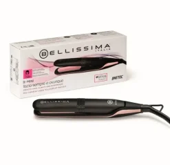 Online BELLISSIMA B-Mini