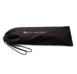 Online BELLISSIMA B-Mini