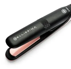 Online BELLISSIMA B-Mini