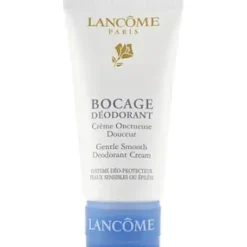 Bocage Deodorant*LANCOME