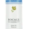 Bocage Deodorant*LANCOME