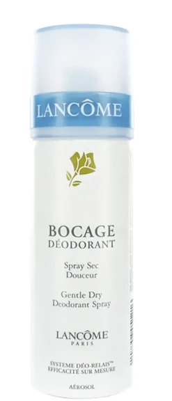 Bocage Deodorant*LANCOME