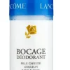 Bocage Deodorant*LANCOME Outlet