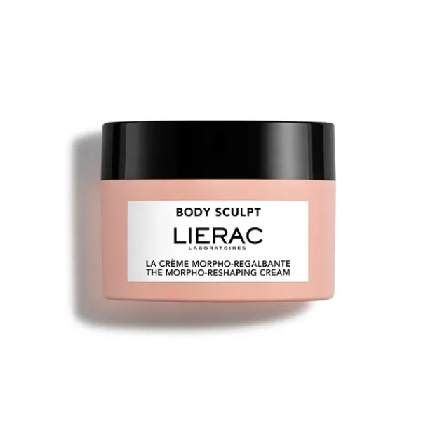 Discount LIERAC Body
